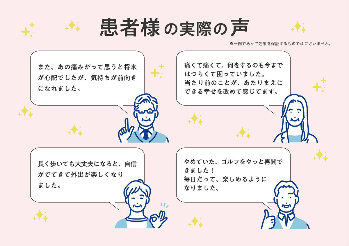 PDF-FD説明用7