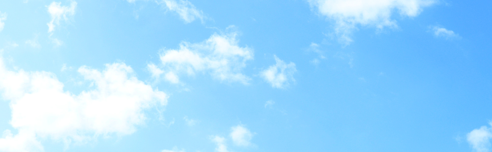 キービジュアルイメージ01